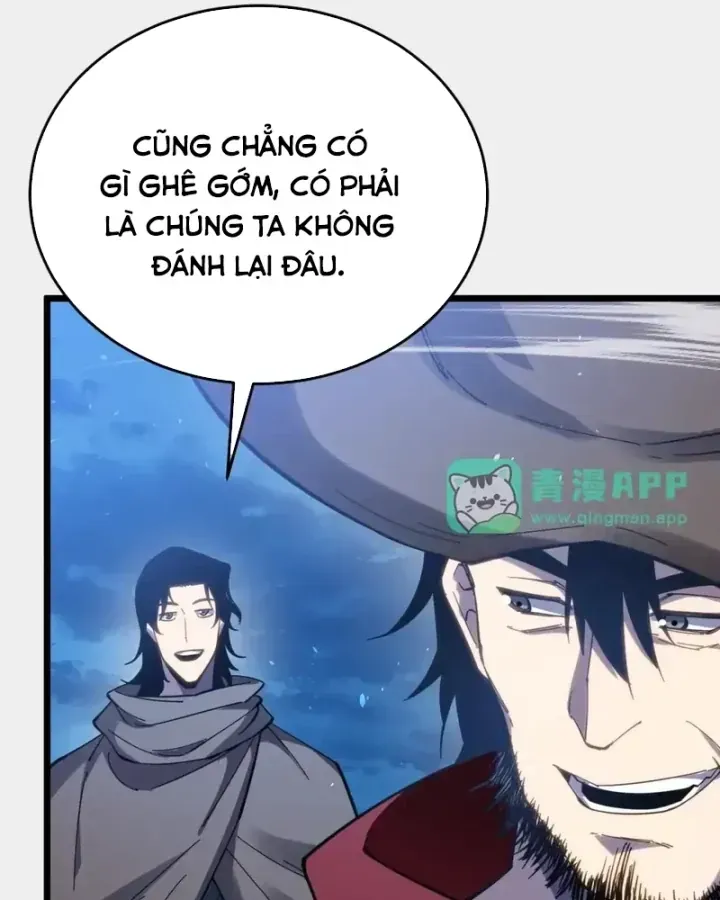 Chapter 185 - Trang 107