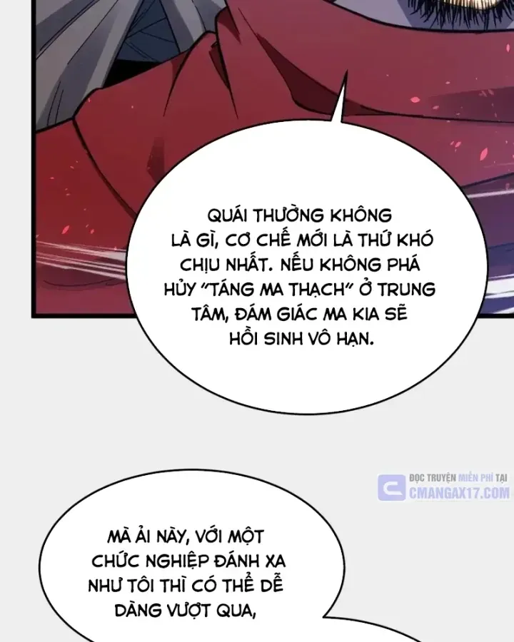 Chapter 185 - Trang 108