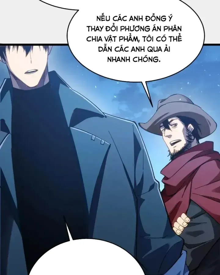 Chapter 185 - Trang 109