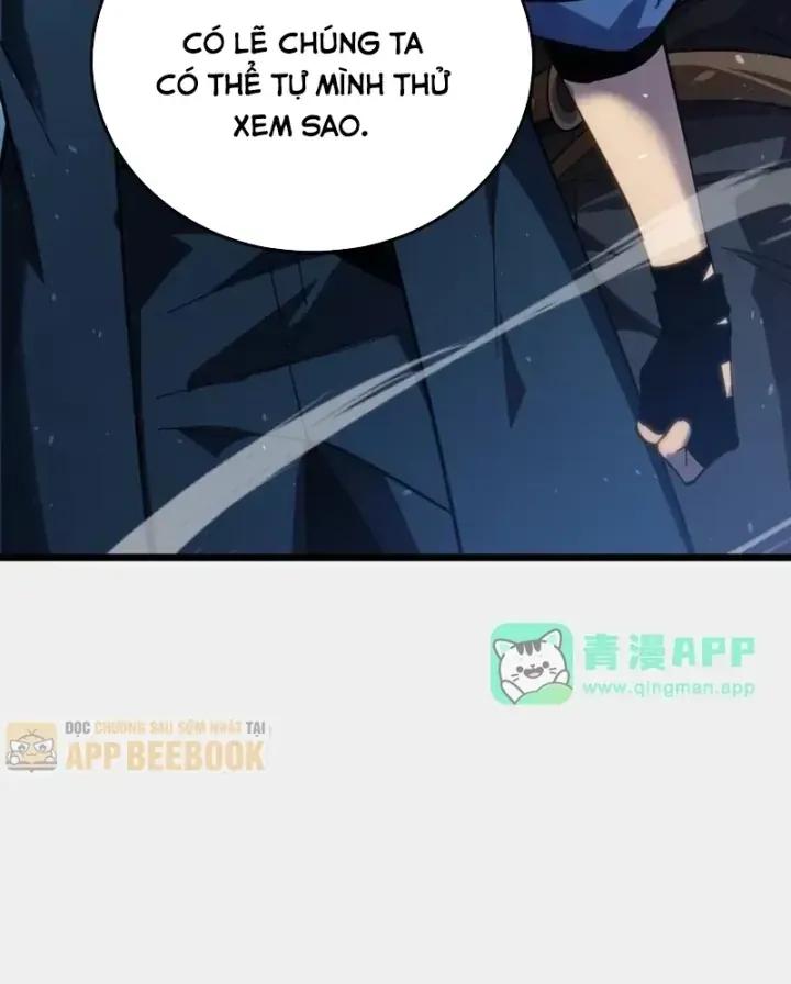 Chapter 185 - Trang 110
