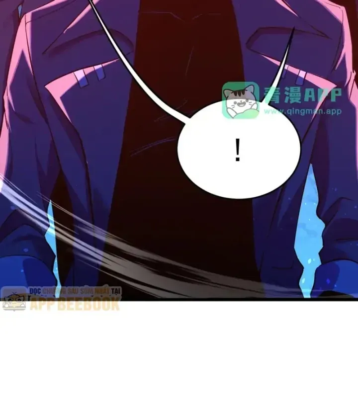 Chapter 185 - Trang 12