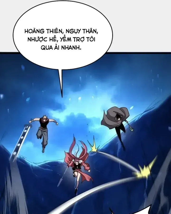 Chapter 185 - Trang 111