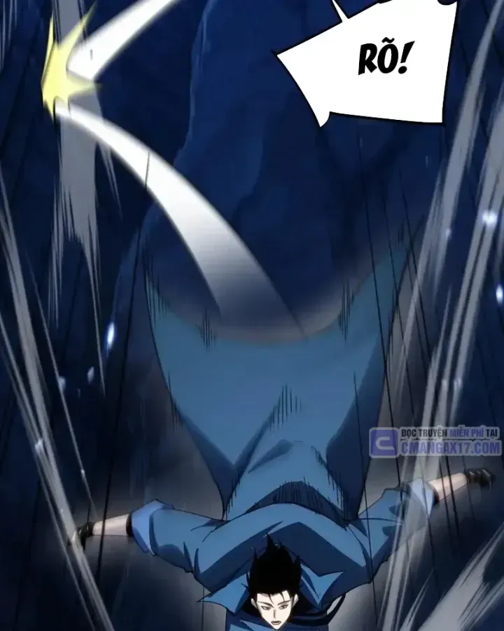 Chapter 185 - Trang 112
