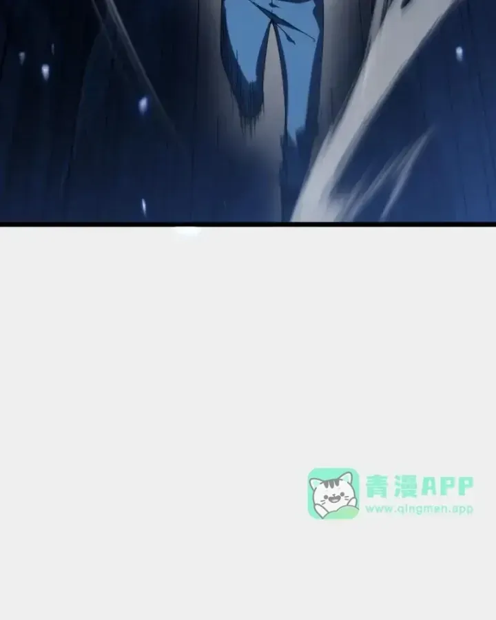 Chapter 185 - Trang 113