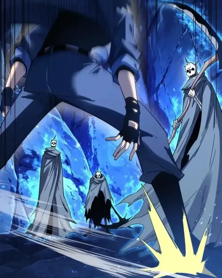 Chapter 185 - Trang 115
