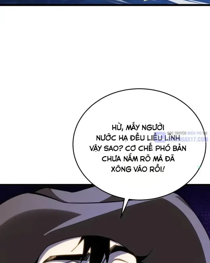 Chapter 185 - Trang 116