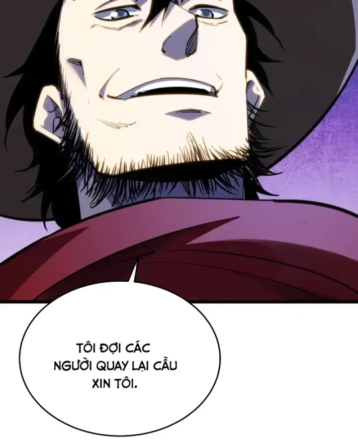 Chapter 185 - Trang 117