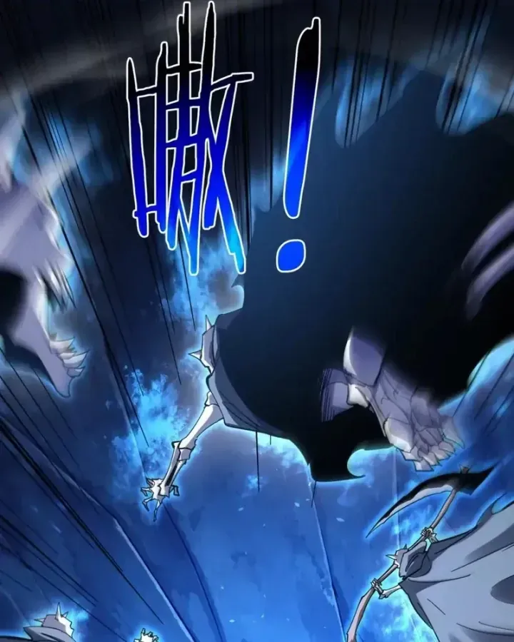 Chapter 185 - Trang 119