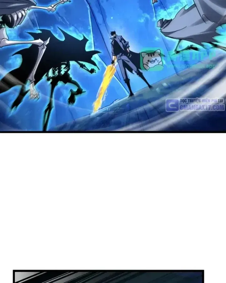 Chapter 185 - Trang 120