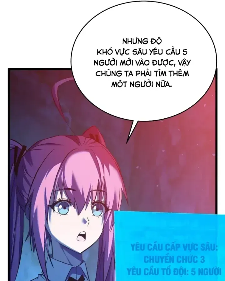 Chapter 185 - Trang 13