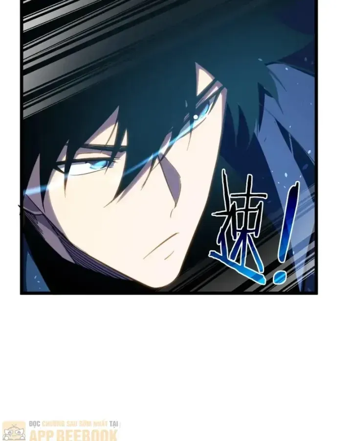 Chapter 185 - Trang 121