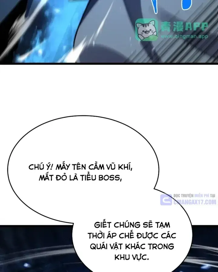 Chapter 185 - Trang 124