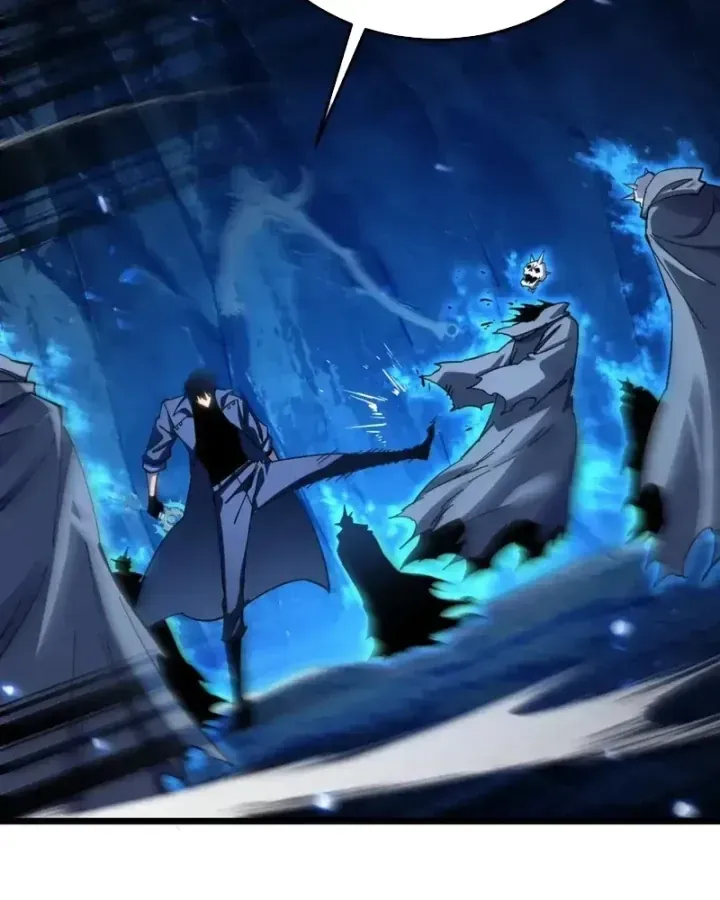 Chapter 185 - Trang 125