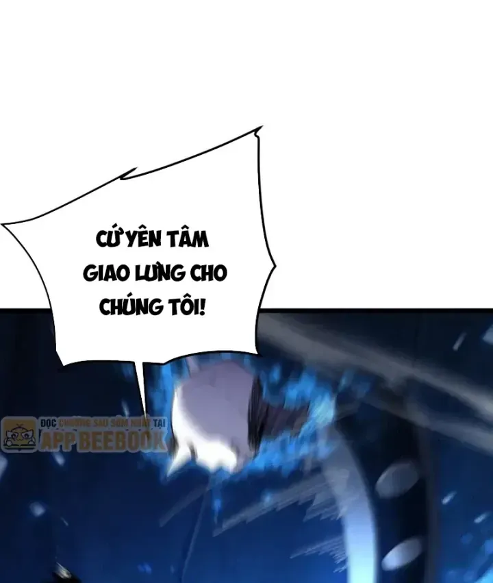 Chapter 185 - Trang 126