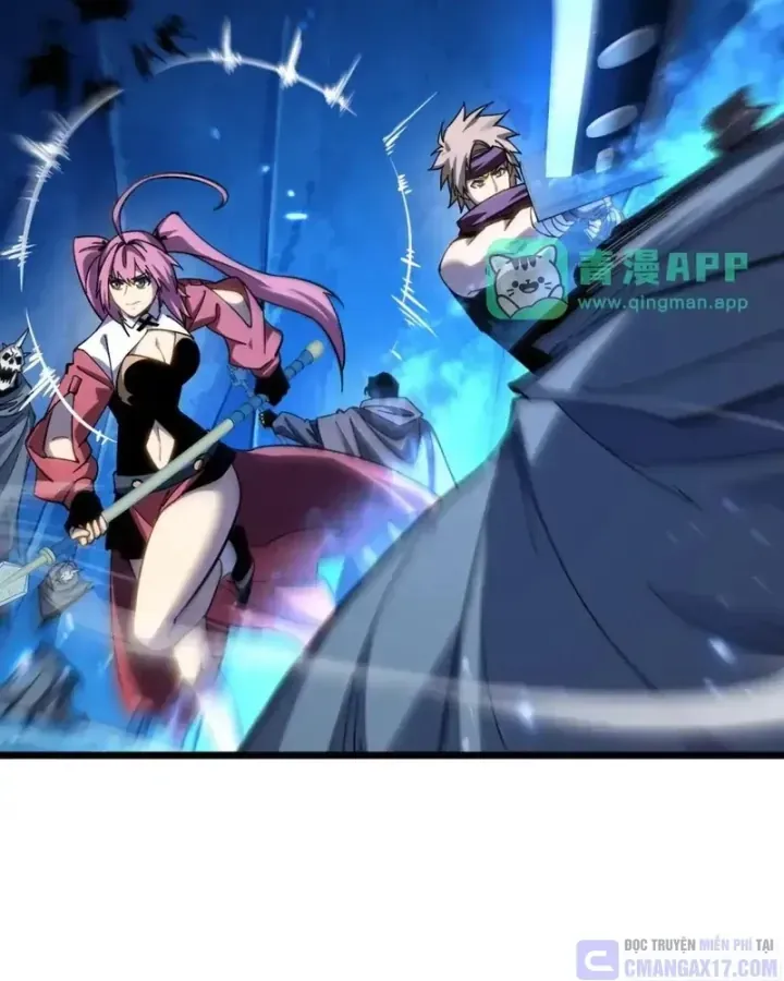 Chapter 185 - Trang 127