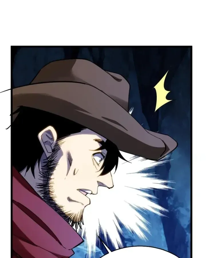 Chapter 185 - Trang 128