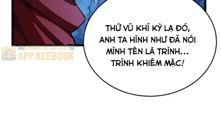 Chapter 185 - Trang 129