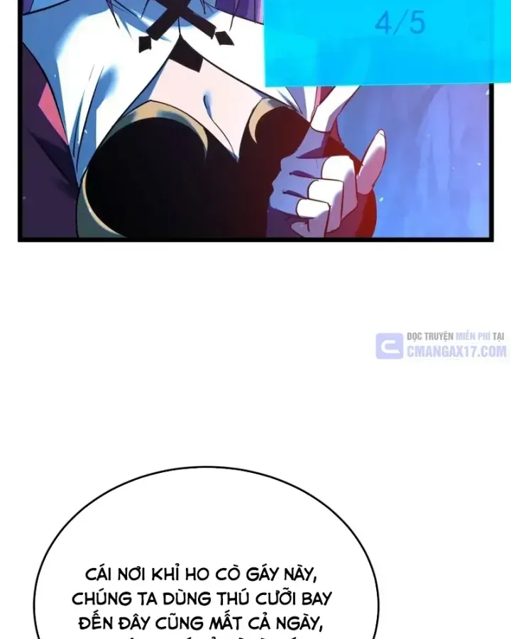 Chapter 185 - Trang 14