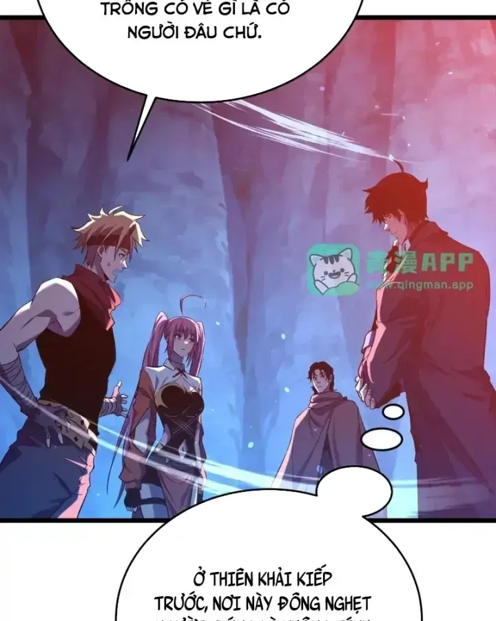 Chapter 185 - Trang 15