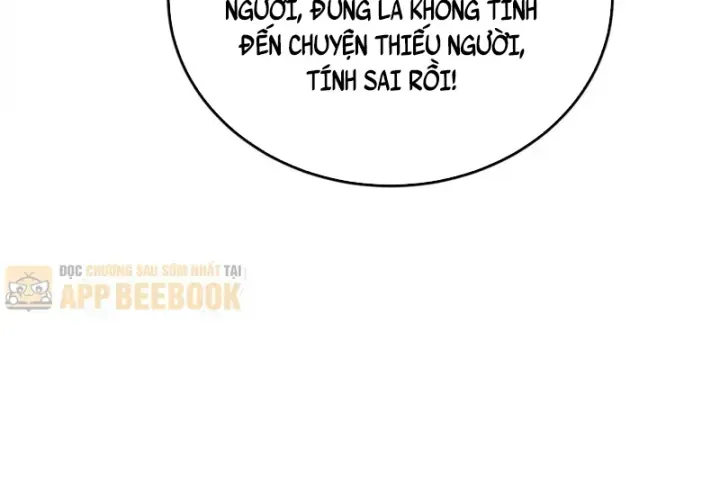 Chapter 185 - Trang 16