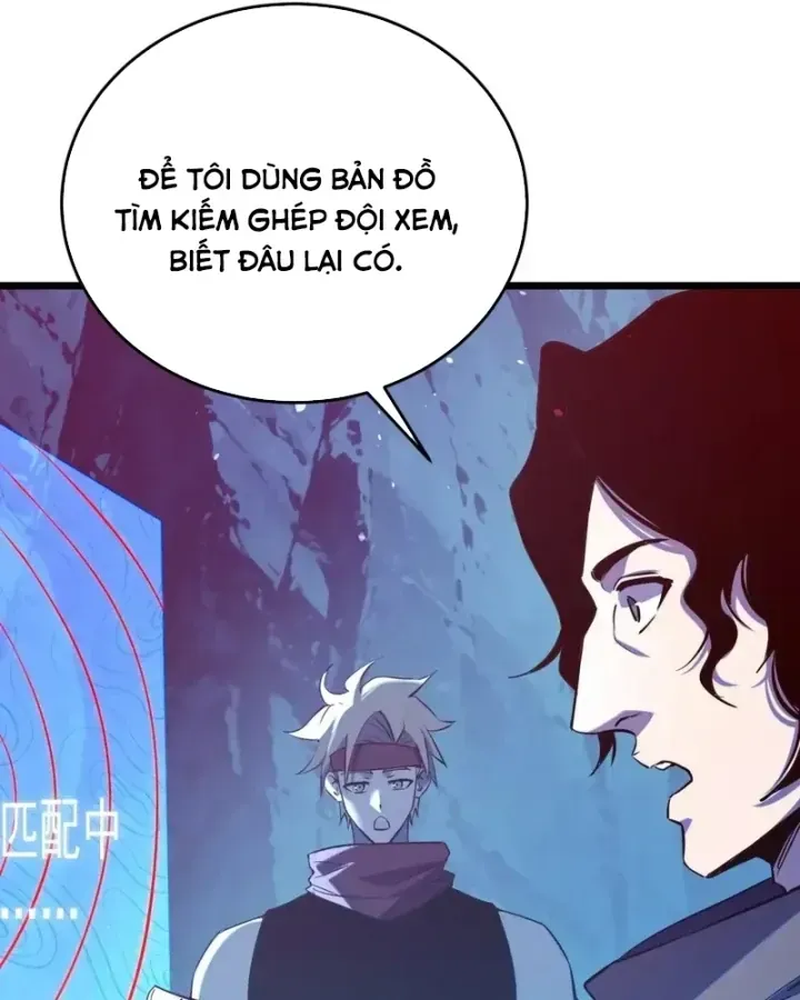 Chapter 185 - Trang 17
