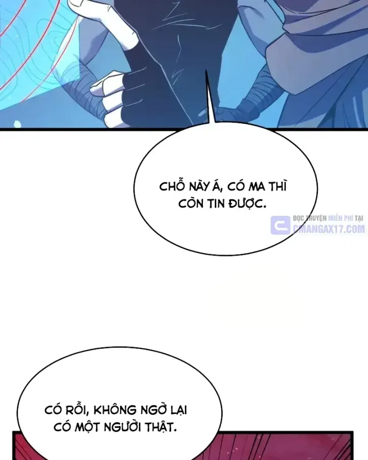 Chapter 185 - Trang 18