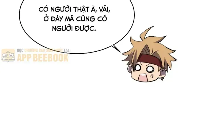 Chapter 185 - Trang 20