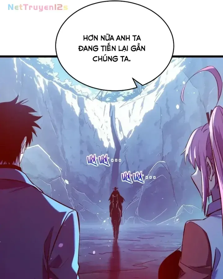 Chapter 185 - Trang 21