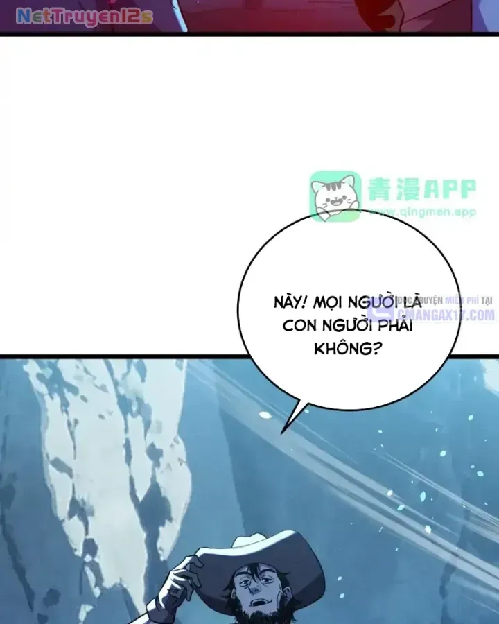 Chapter 185 - Trang 22