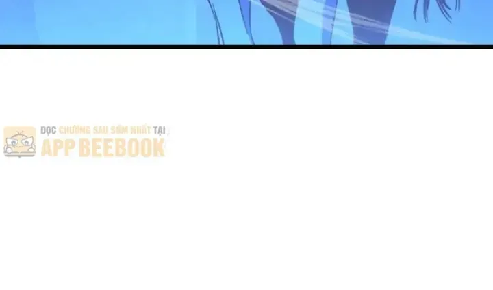 Chapter 185 - Trang 24
