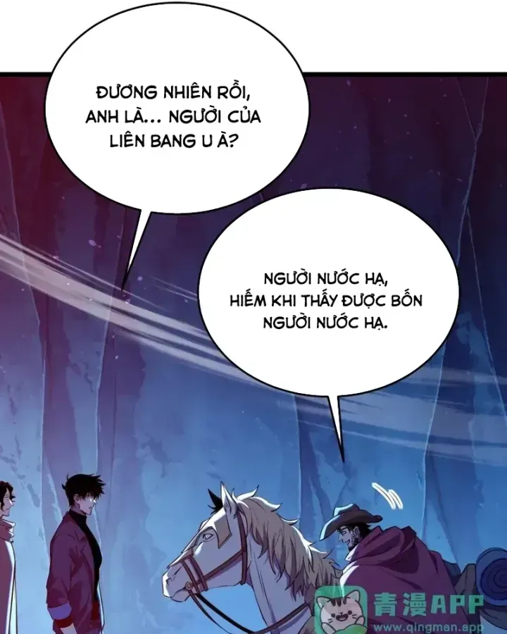 Chapter 185 - Trang 25