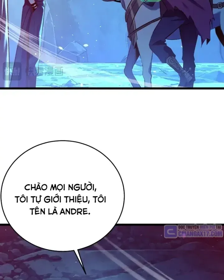 Chapter 185 - Trang 26