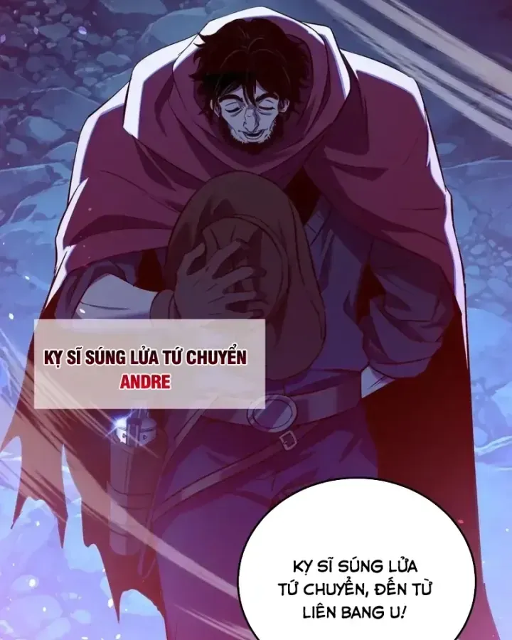 Chapter 185 - Trang 27