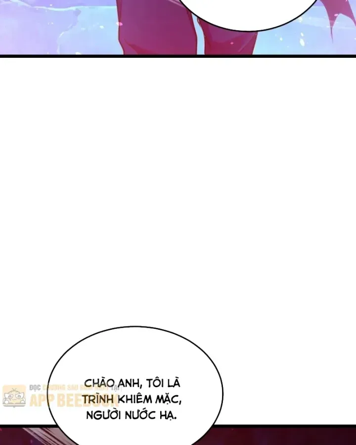 Chapter 185 - Trang 28