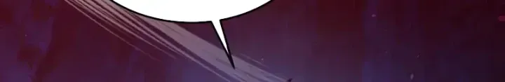 Chapter 185 - Trang 29