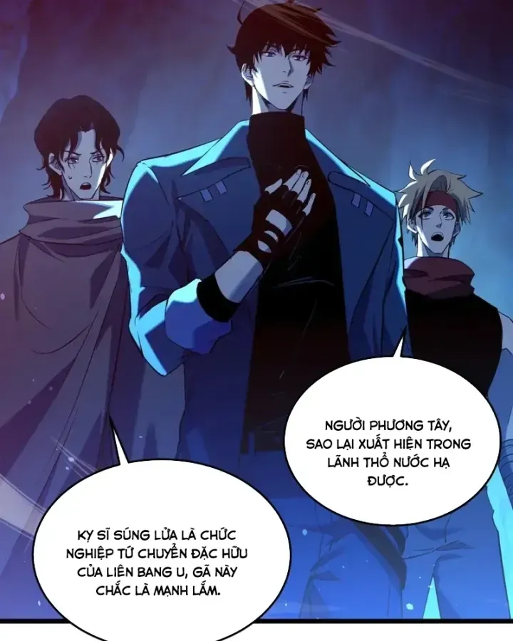 Chapter 185 - Trang 30