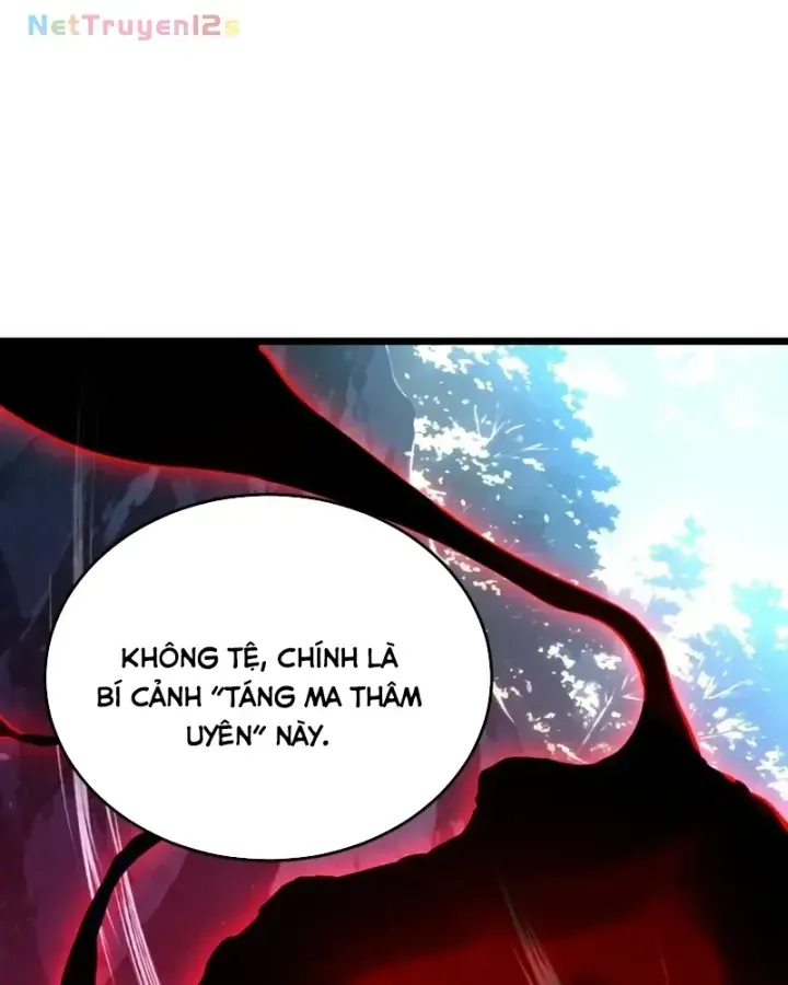 Chapter 185 - Trang 4