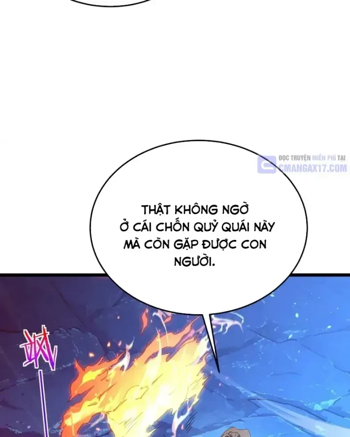 Chapter 185 - Trang 31