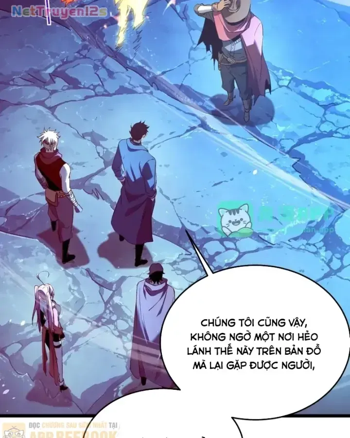 Chapter 185 - Trang 32