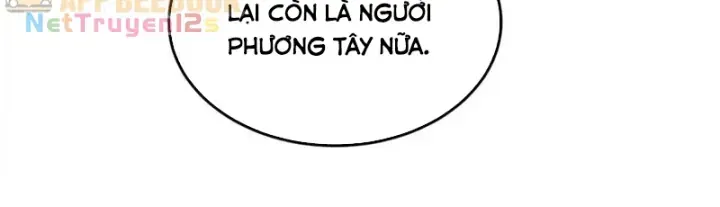 Chapter 185 - Trang 33