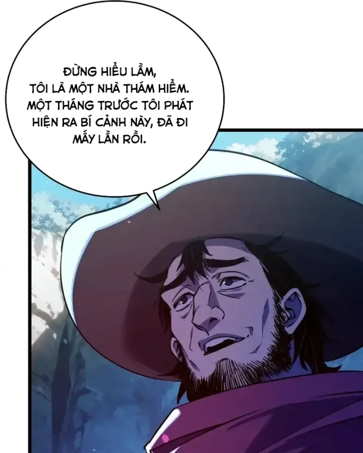 Chapter 185 - Trang 34