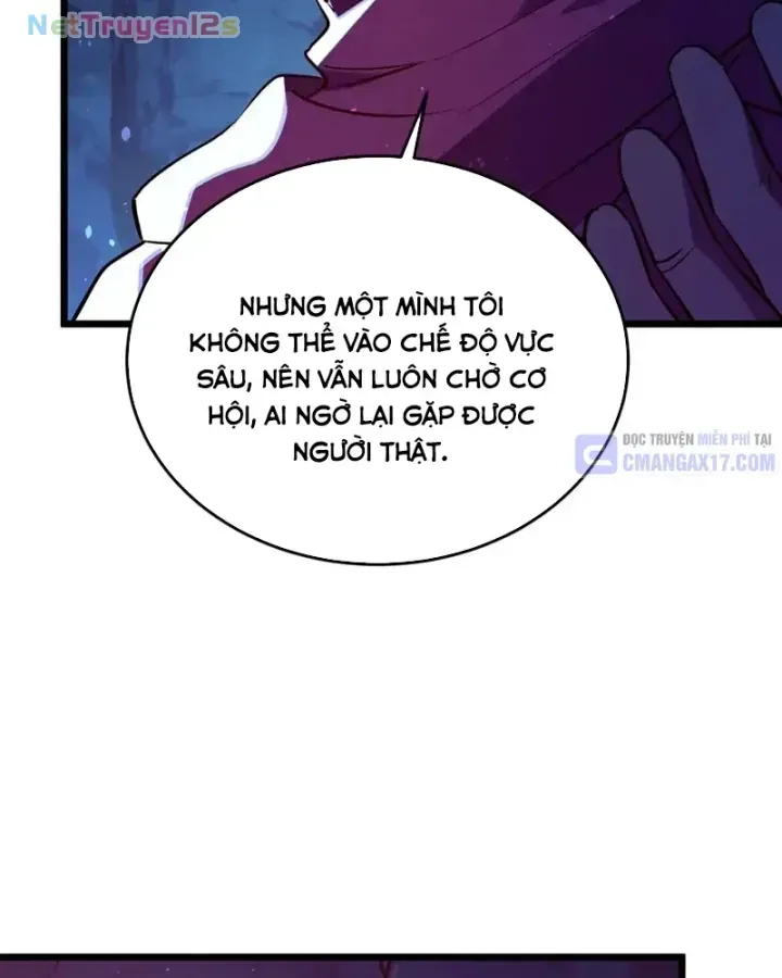 Chapter 185 - Trang 35