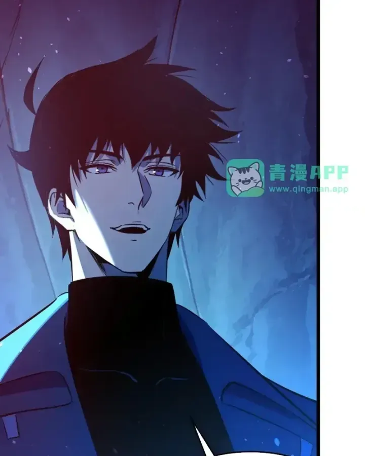 Chapter 185 - Trang 36