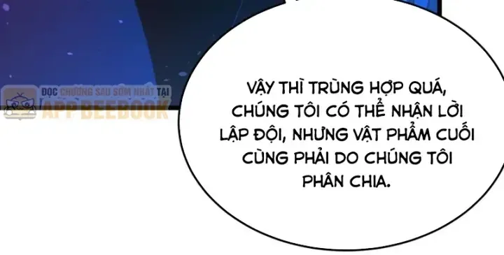 Chapter 185 - Trang 37