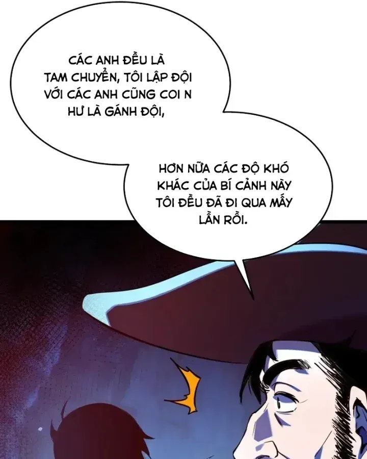 Chapter 185 - Trang 38