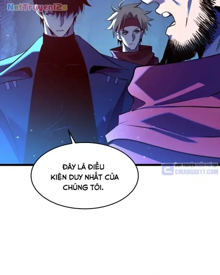 Chapter 185 - Trang 39