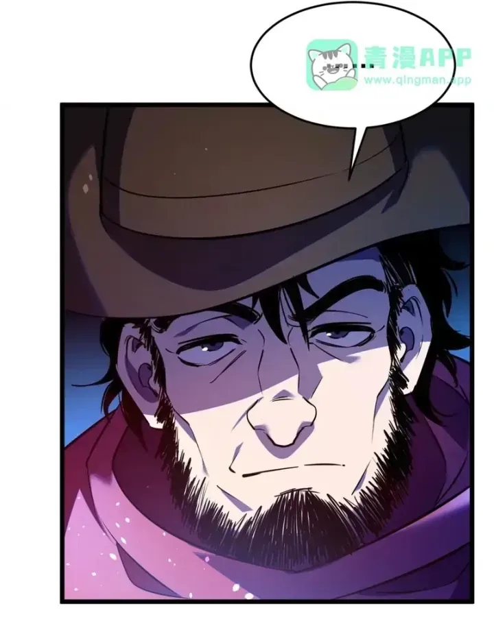 Chapter 185 - Trang 40