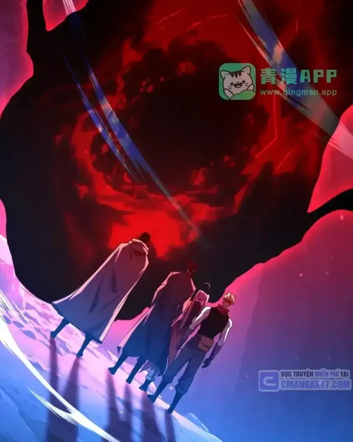 Chapter 185 - Trang 5