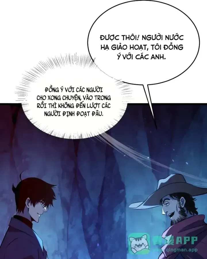 Chapter 185 - Trang 42