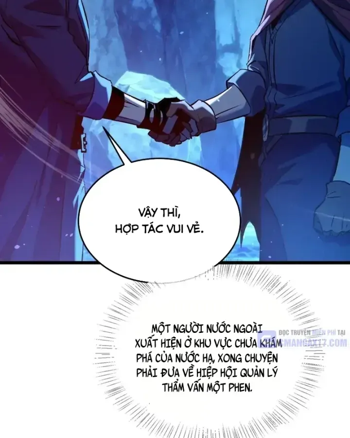 Chapter 185 - Trang 43